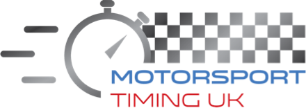 Motorsport Timing UK