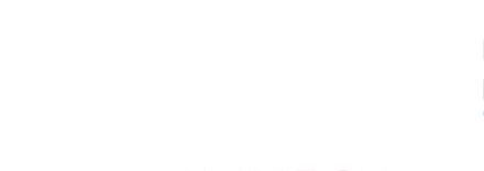 Motorsport Timing UK