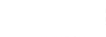 sports timing solutions uk