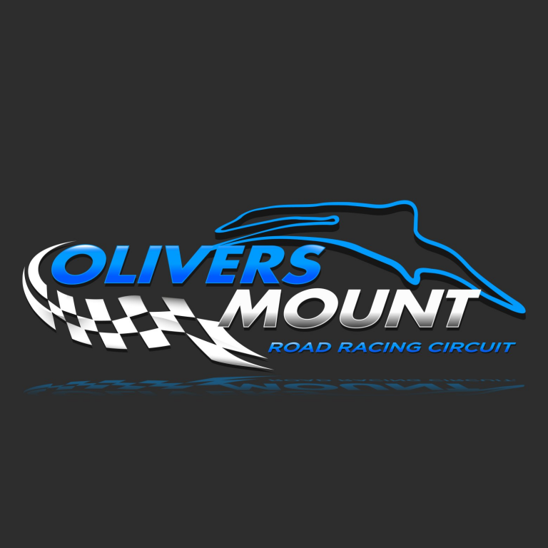 Olivers Mount logo