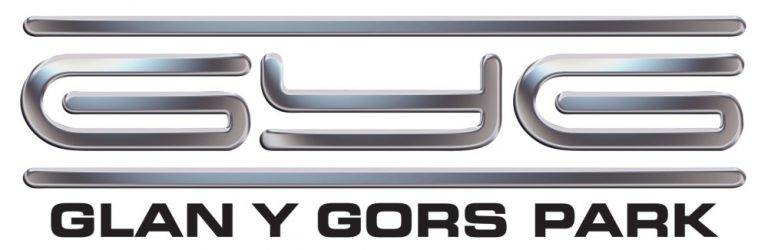 Glan Y Gors logo