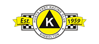 BKC Circuit Feed logo