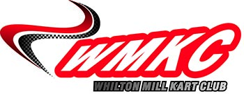 Whilton Mill logo