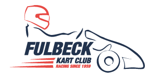 Fulbeck logo