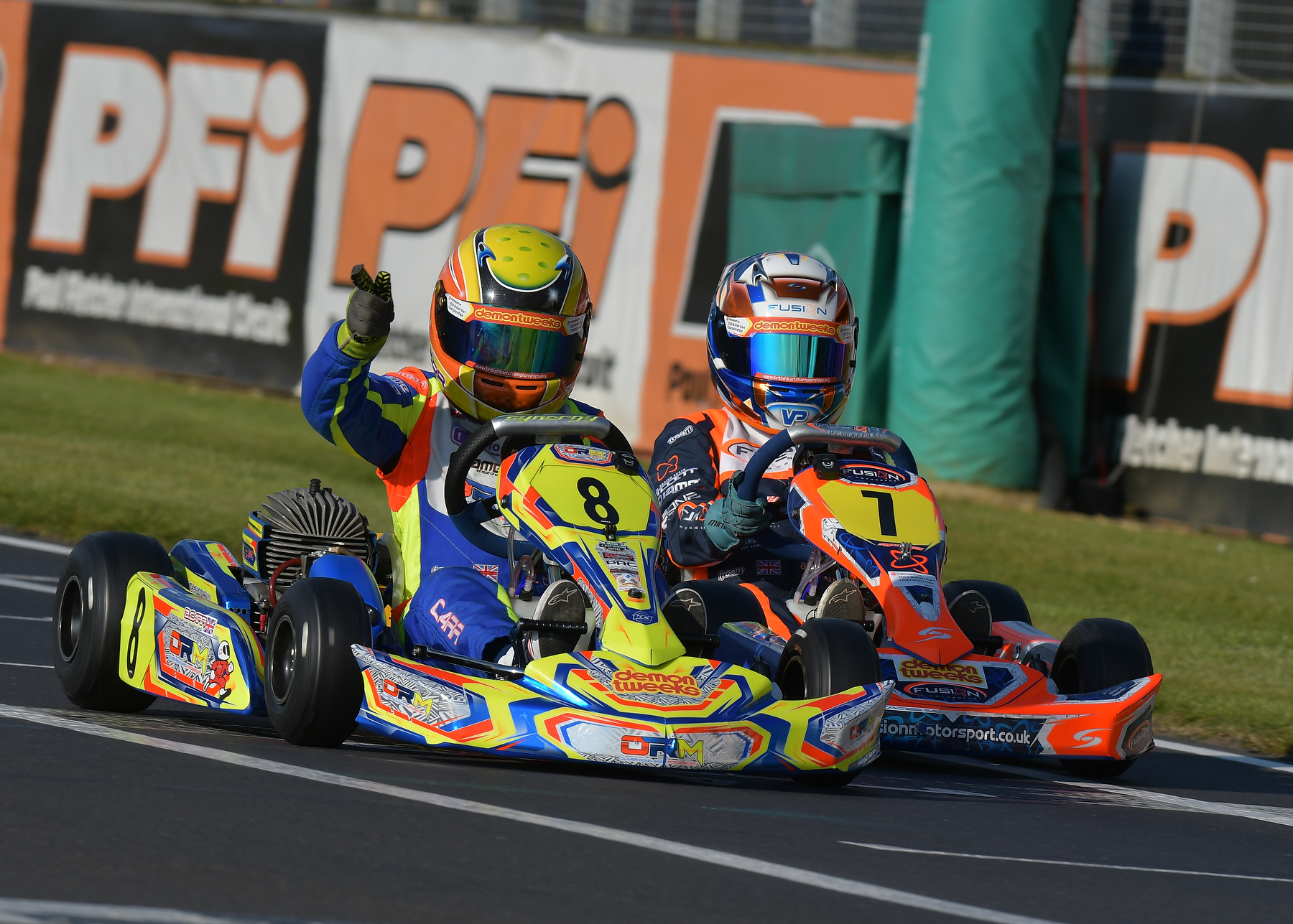 event-8-iame-tkm-bambino-motorsport-timing-uk