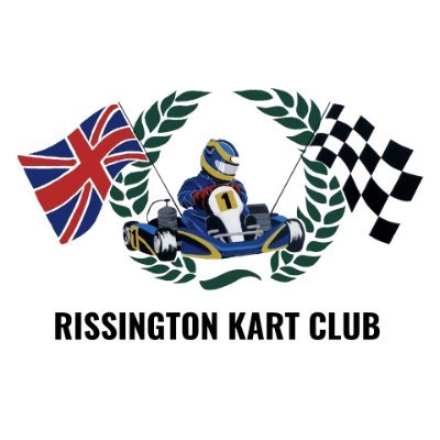 Rissington logo