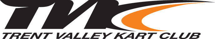 BKC Circuit Feed logo