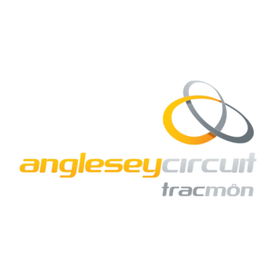 Anglesey logo