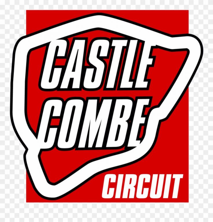 Castle Combe logo