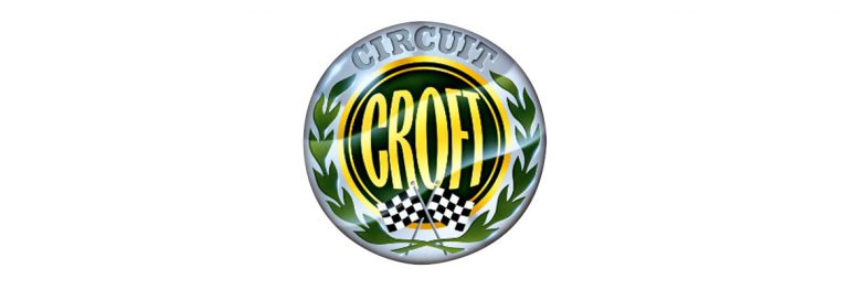 Croft logo