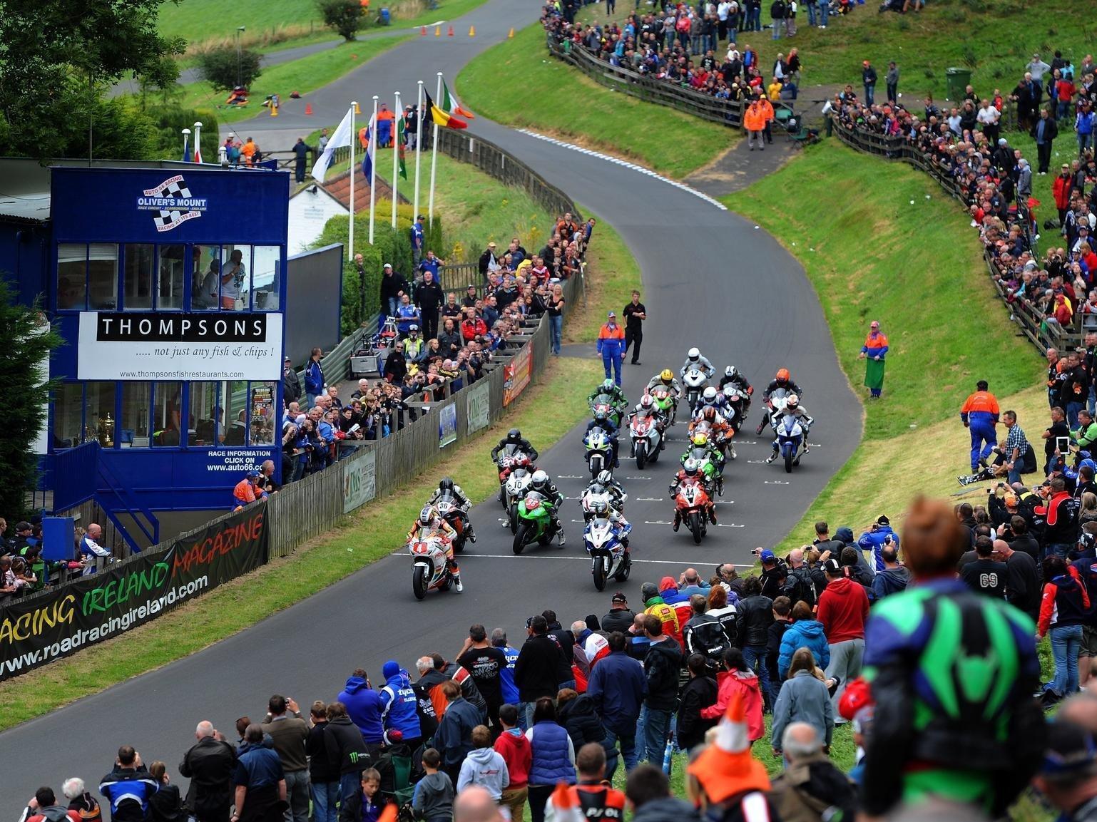 olivers-mount-motorsport-timing-uk