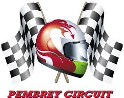 Pembrey logo