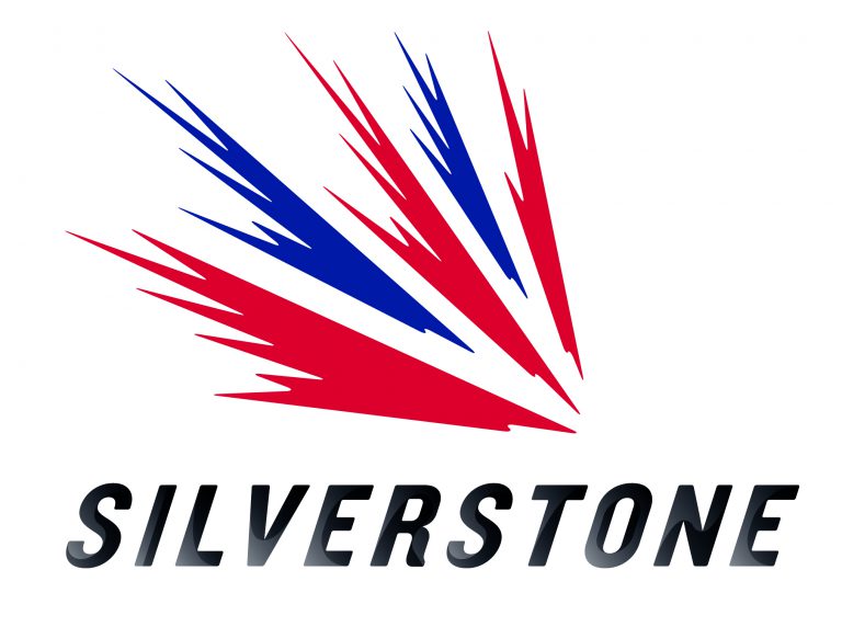 Silverstone logo