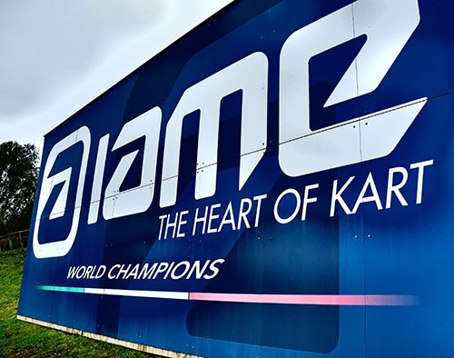 IAME O Plate Motorsport Timing UK updated-2023-nfl-draft-order-after-sunday-s-week-13-results-news