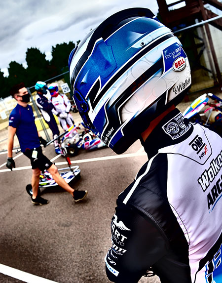 HKRC Club Championship Round 1a | Motorsport Timing UK