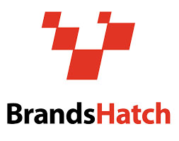Brands Hatch logo