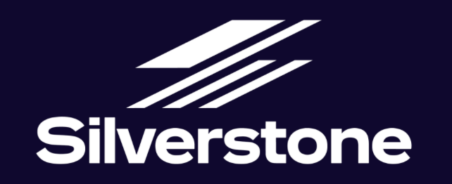 Silverstone International logo